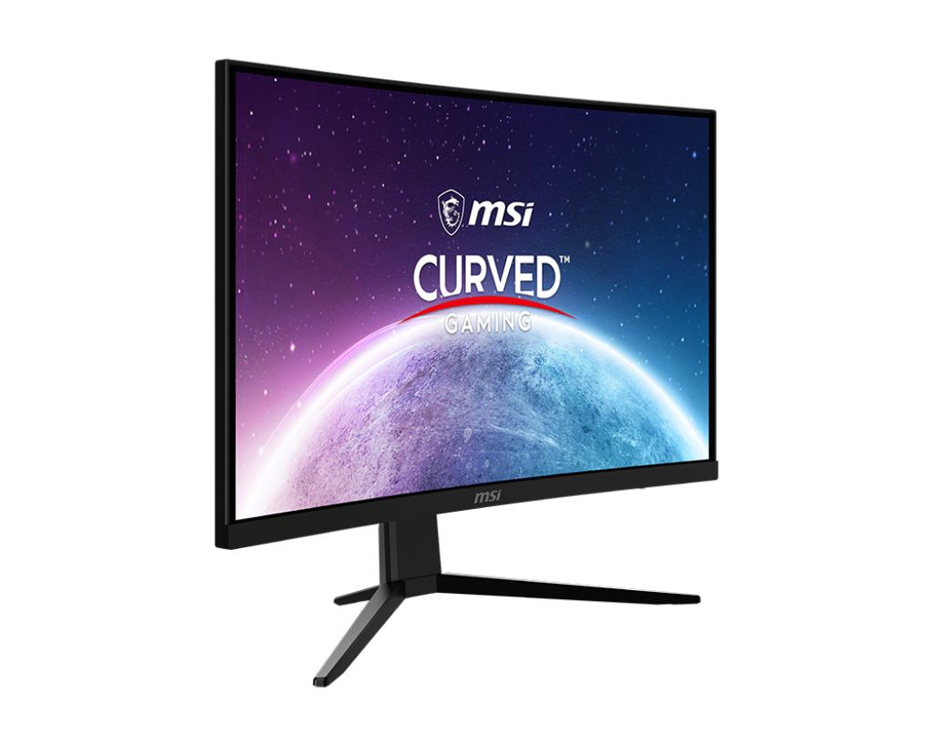 Msi 23,6