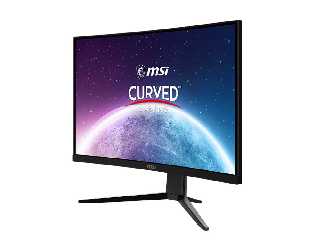 Msi 23,6