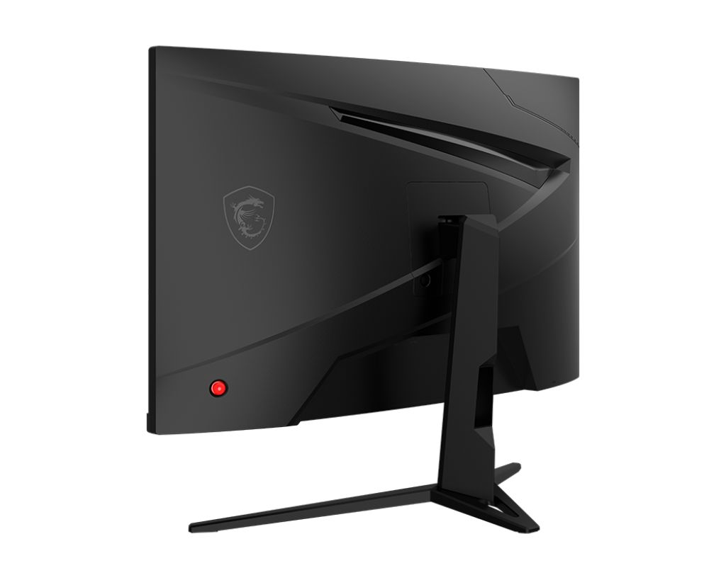 Msi 23,6