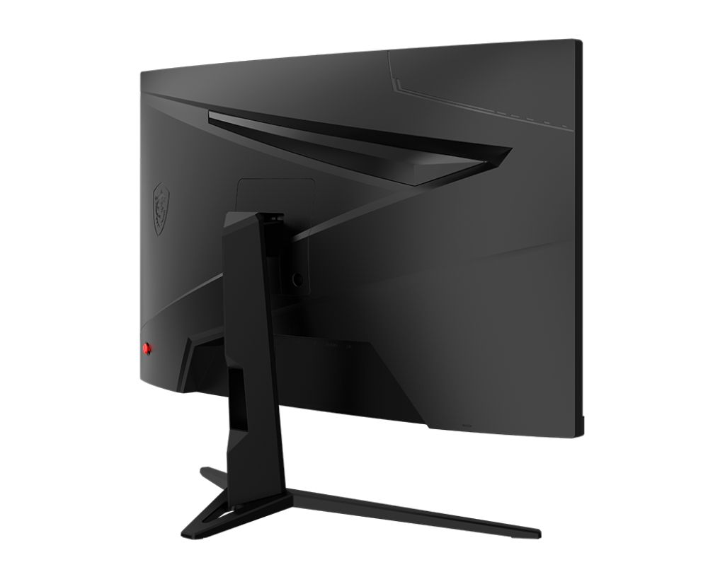 Msi 23,6