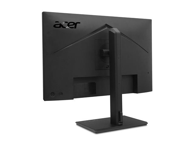 Acer 27