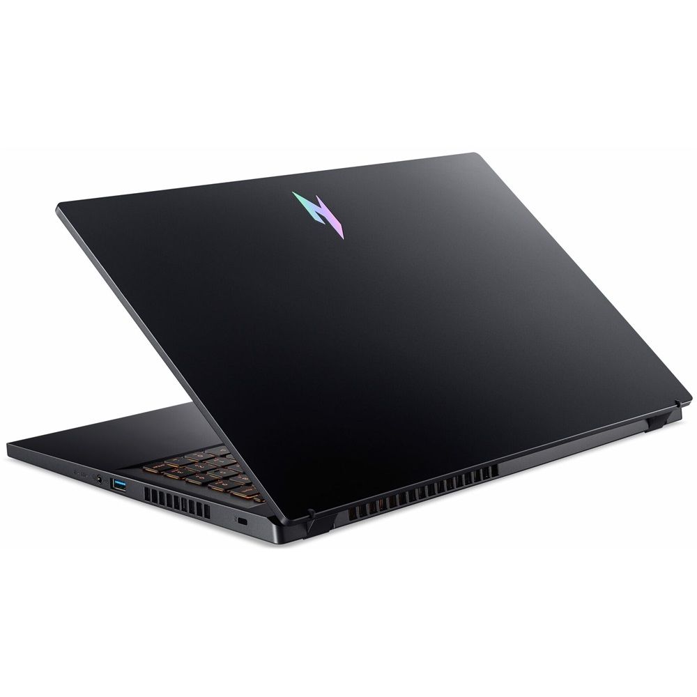 Acer Nitro V ANV15-42-R0NL Black