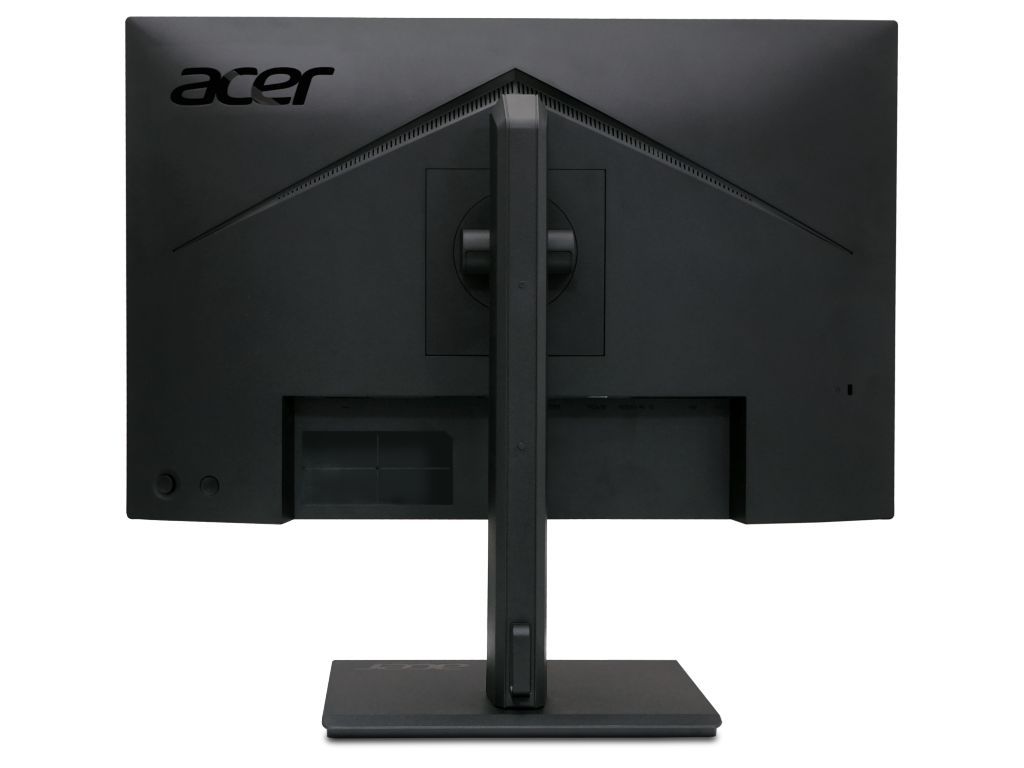Acer 27