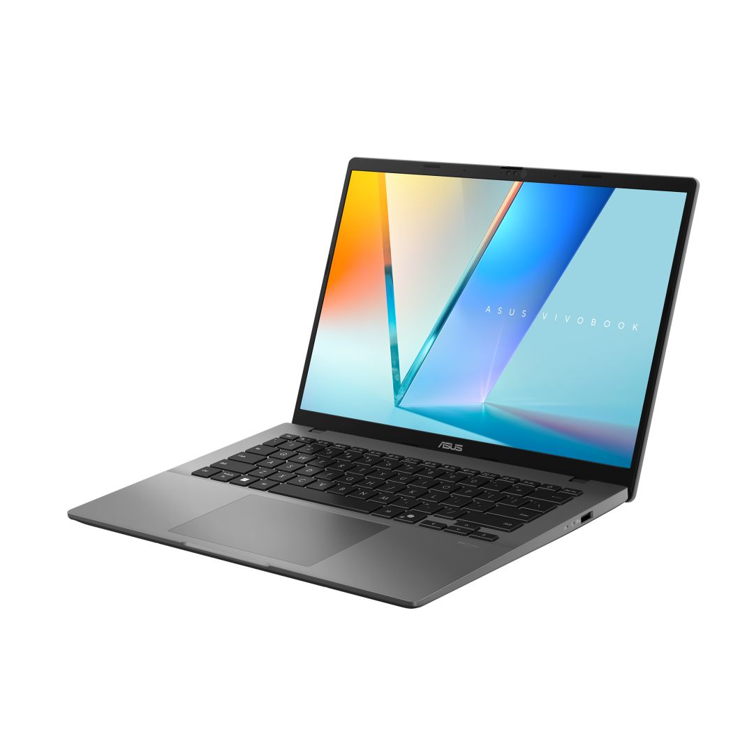 Asus M3407HA-LY107 Matte Gray