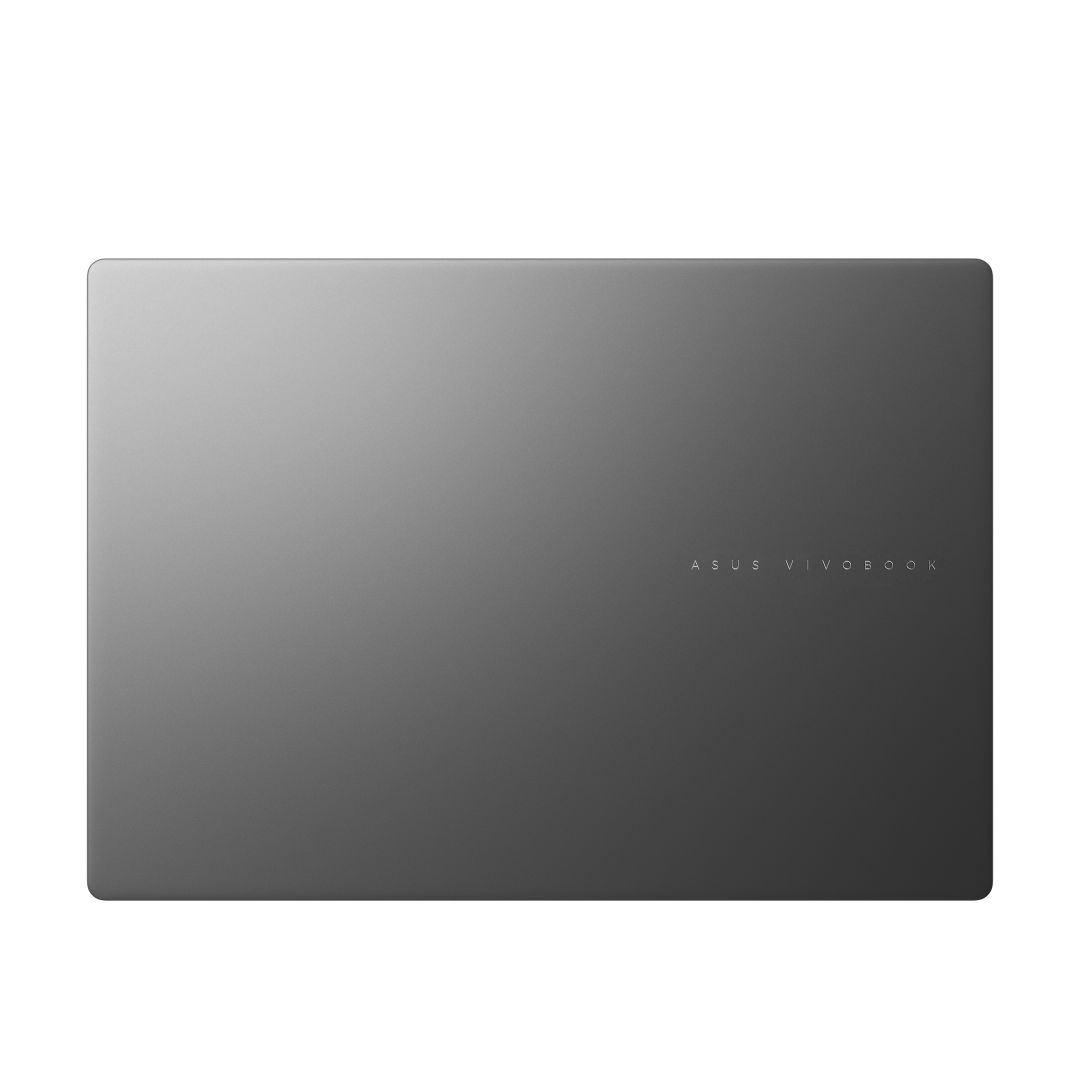 Asus M3407HA-LY107 Matte Gray