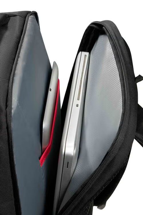 Samsonite Guardit 3.0 Underseater M Laptop Backpack 15,6