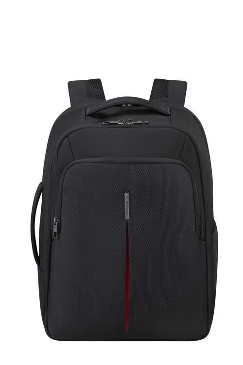 Samsonite Guardit 3.0 Underseater M Laptop Backpack 15,6