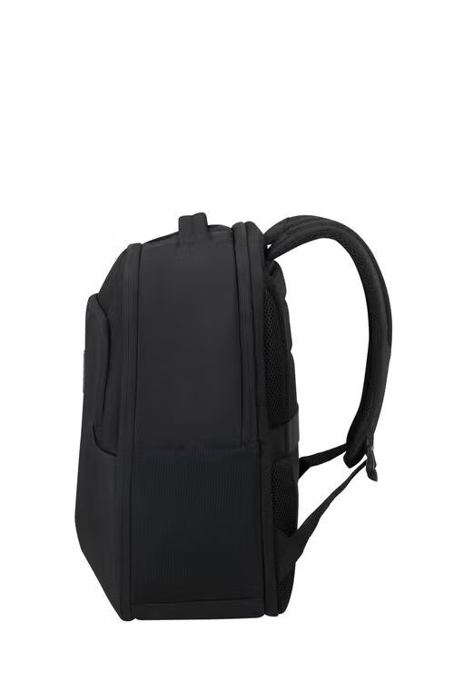 Samsonite Guardit 3.0 Underseater M Laptop Backpack 15,6