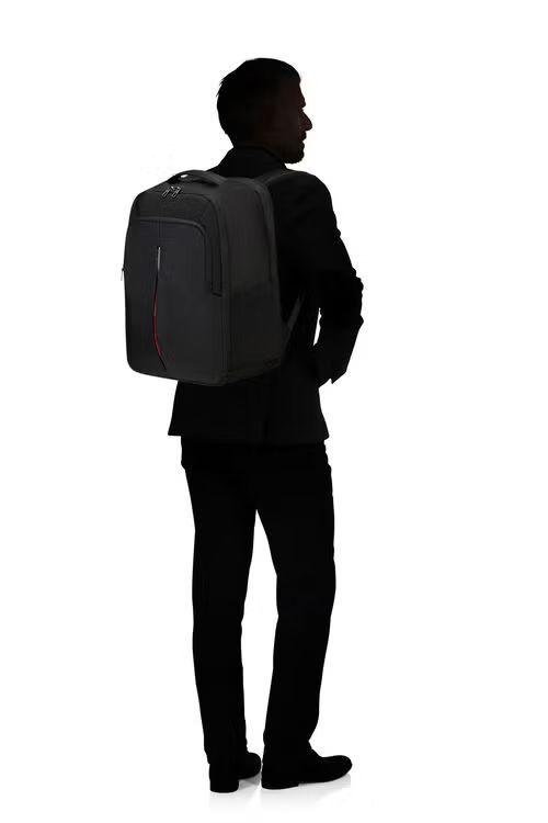 Samsonite Guardit 3.0 Underseater M Laptop Backpack 15,6