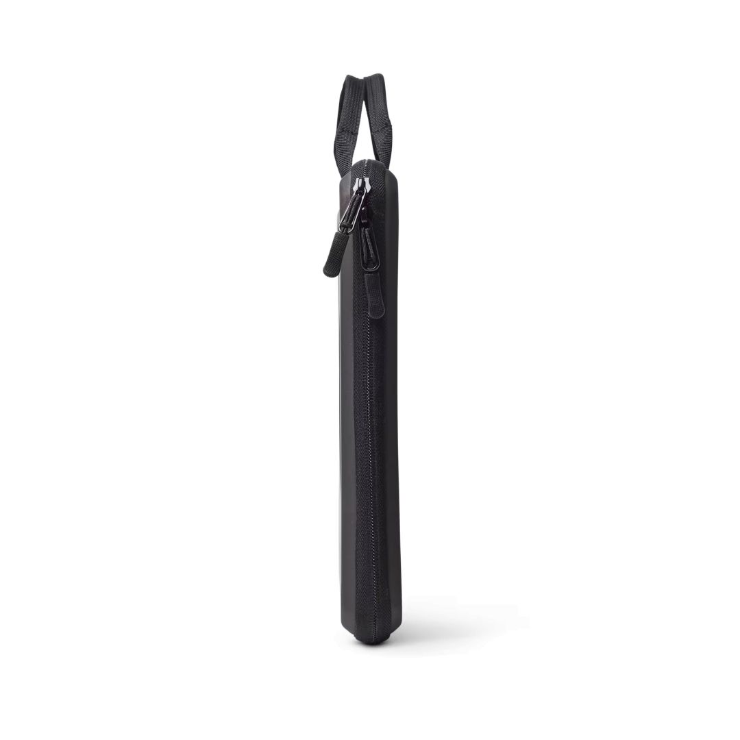 UAG Civilian Large Shock Sleeve with handle 16