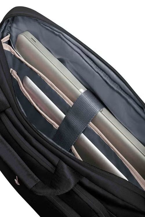 Samsonite Guardit Classy 2.0 Briefcase 15,6
