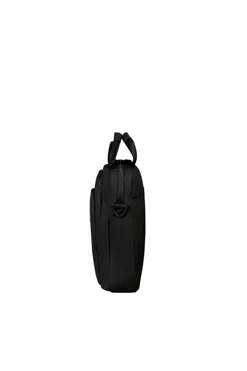 Samsonite Guardit Classy 2.0 Briefcase 15,6