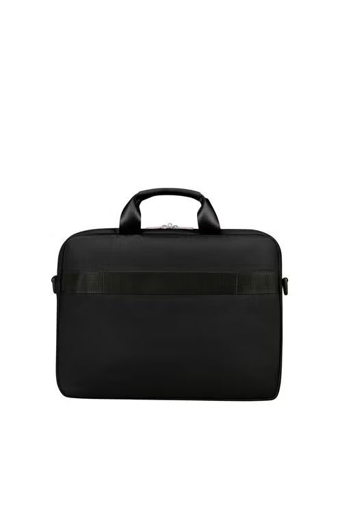 Samsonite Guardit Classy 2.0 Briefcase 15,6