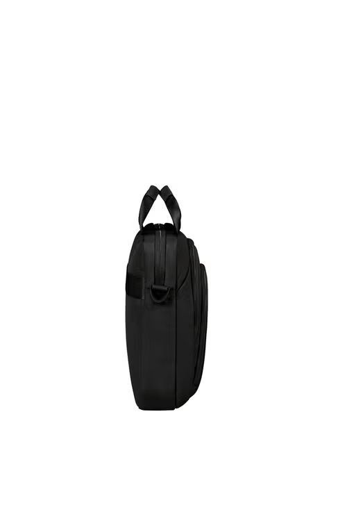 Samsonite Guardit Classy 2.0 Briefcase 15,6