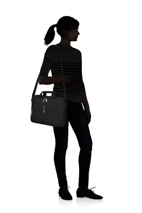 Samsonite Guardit Classy 2.0 Briefcase 15,6