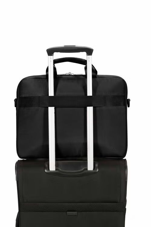 Samsonite Guardit Classy 2.0 Briefcase 15,6