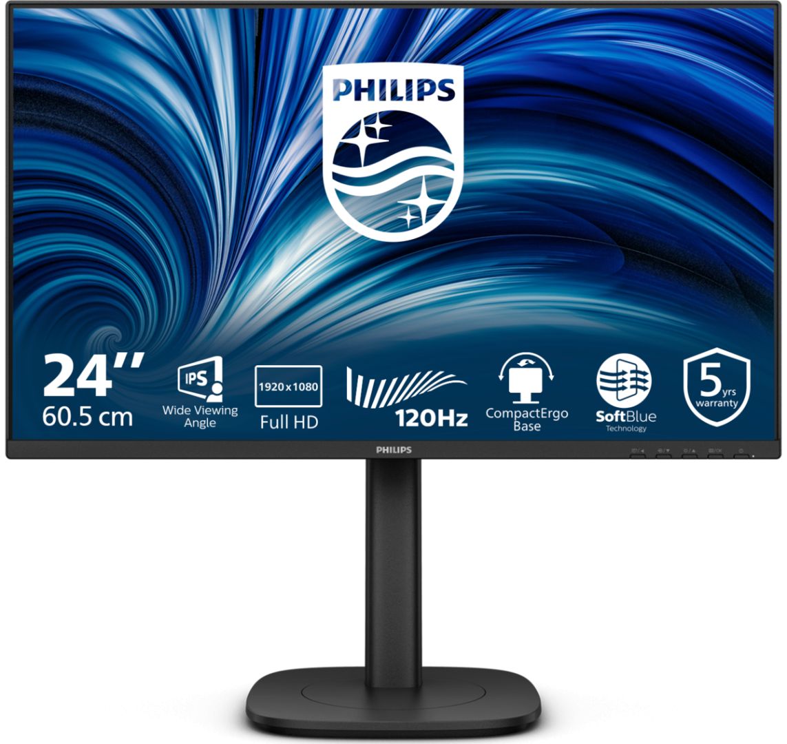 Philips 23,8