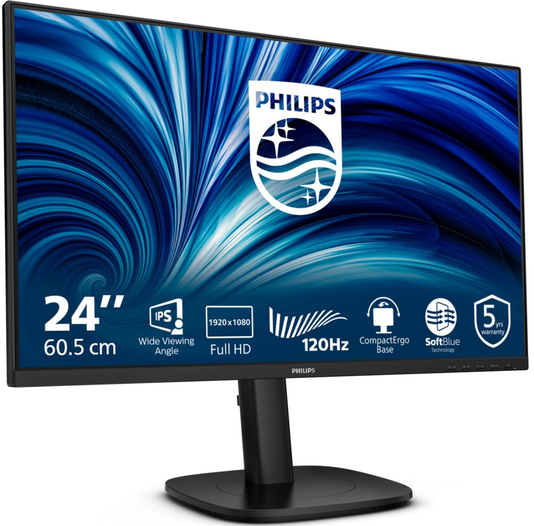 Philips 23,8