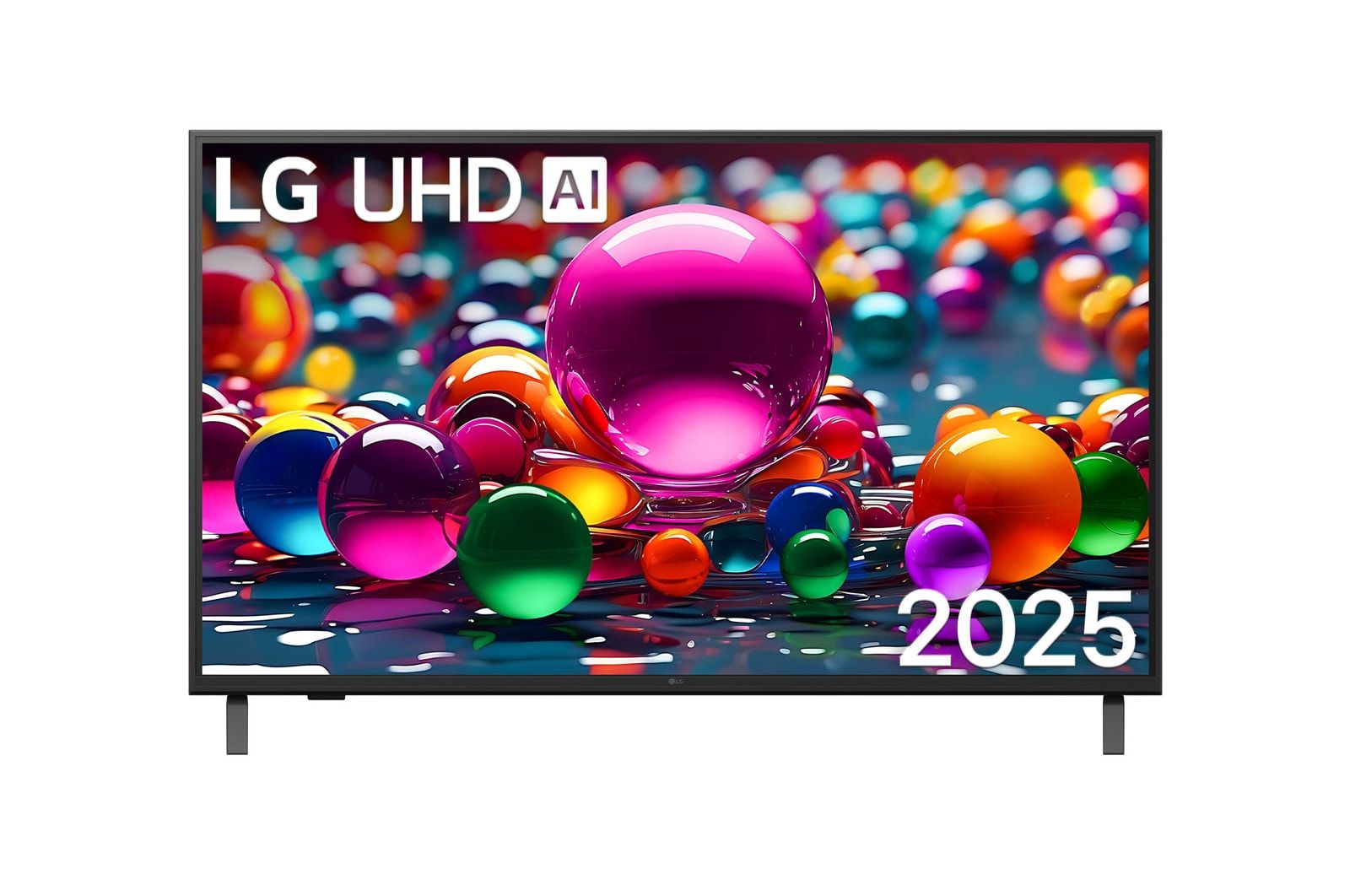 LG 43