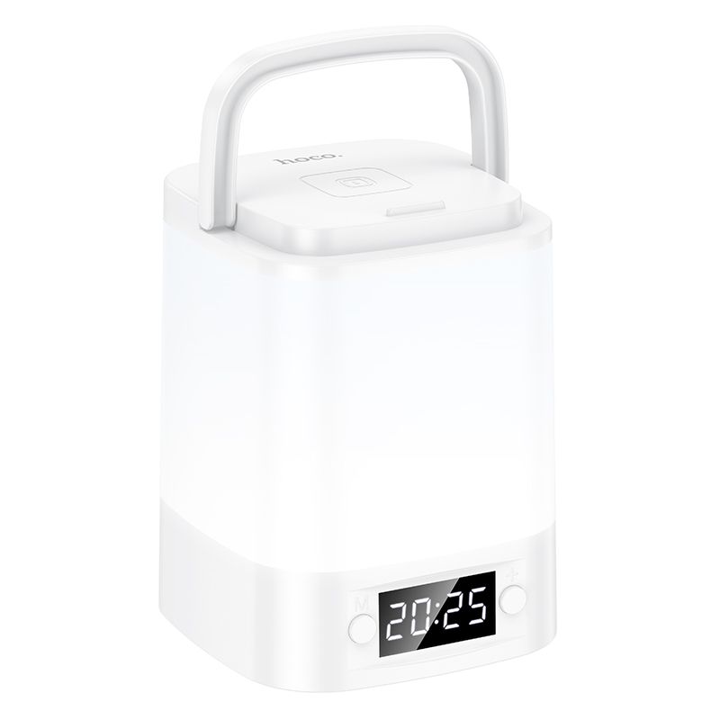 Hoco HX15 Portable Night Light