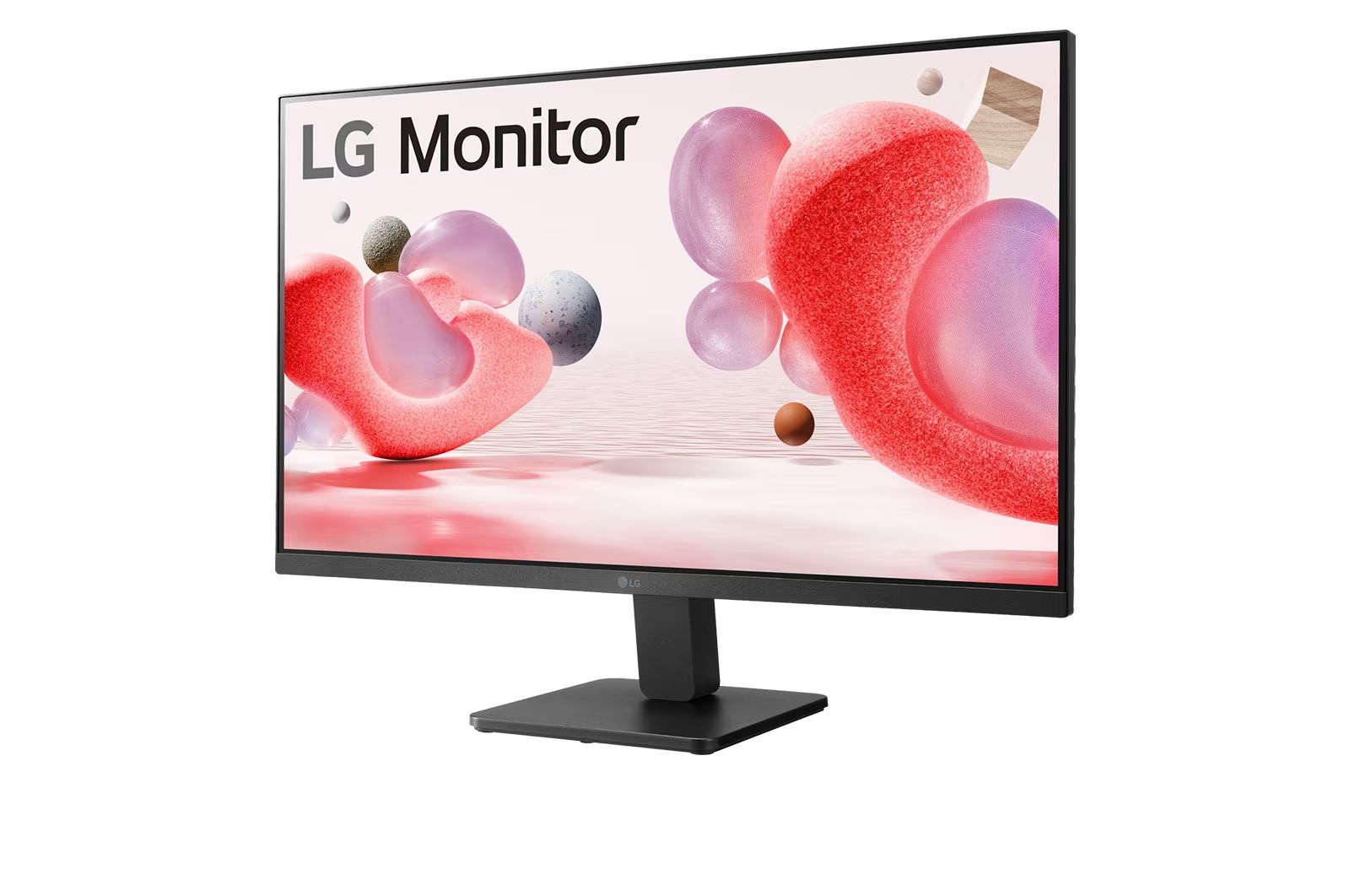 LG 27