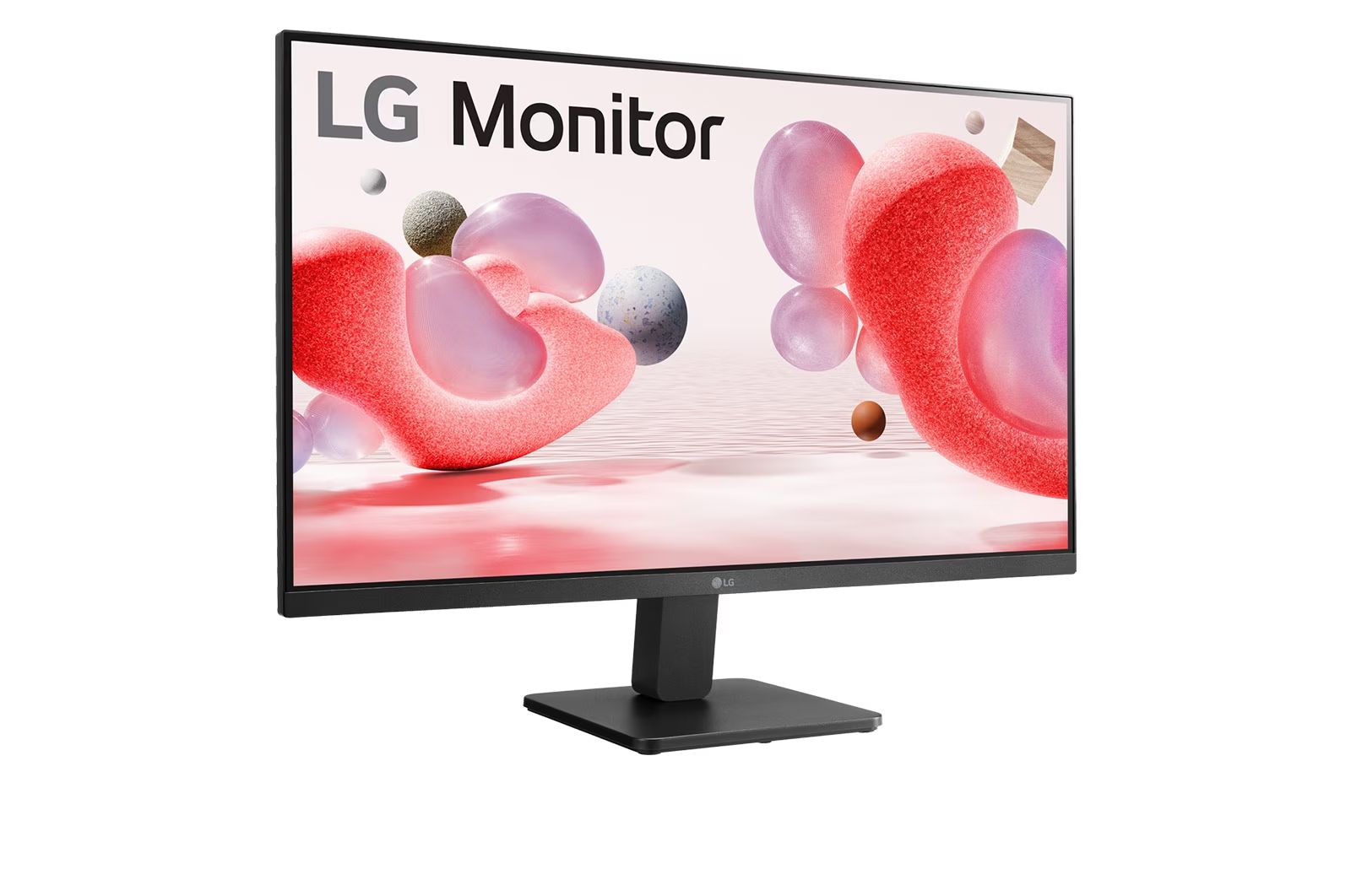 LG 27