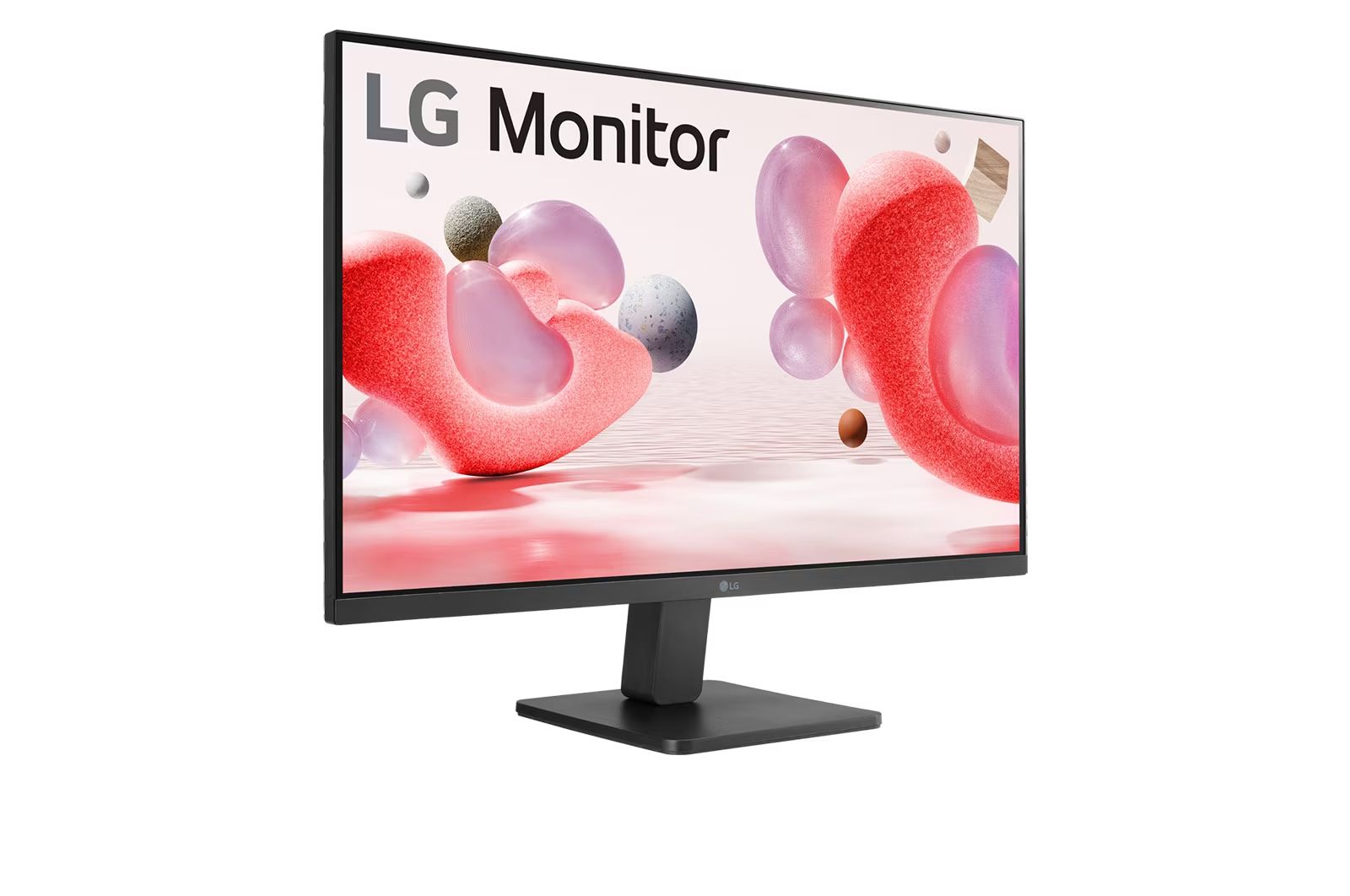 LG 27