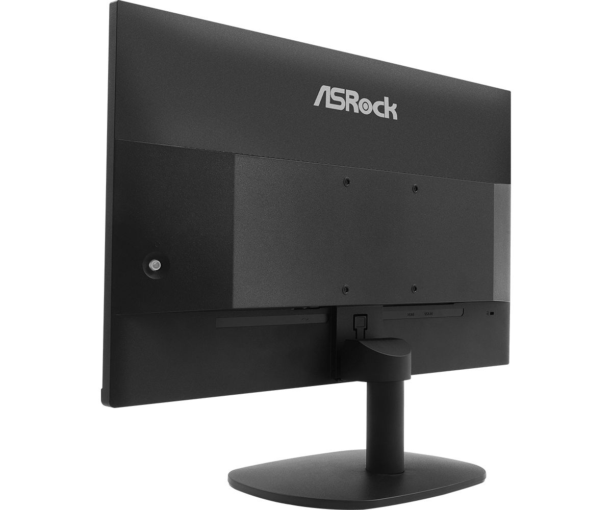 ASRock 27