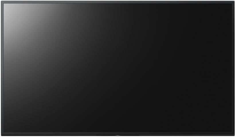 Sony 43
