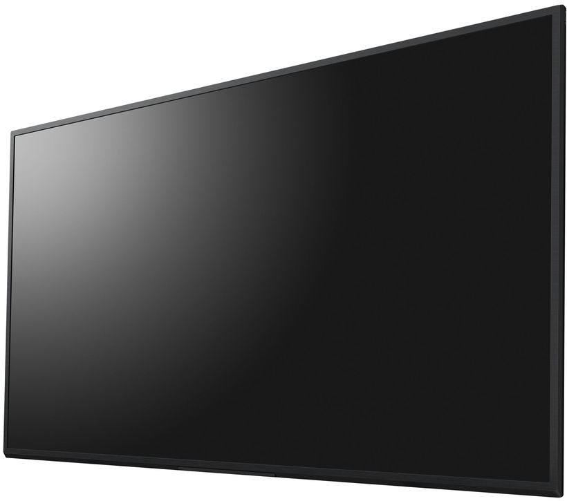 Sony 43