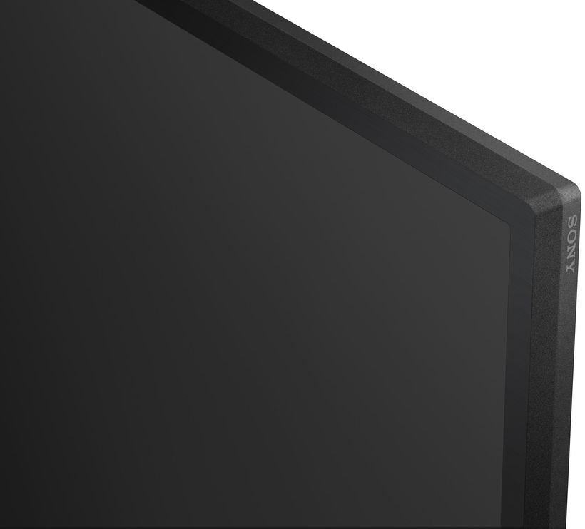 Sony 43