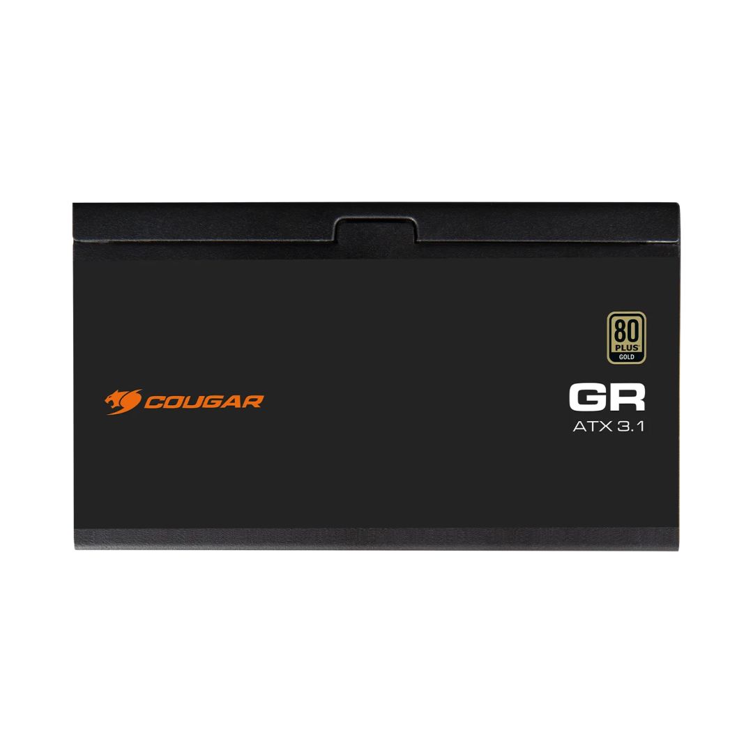 Cougar 1000W 80+ Gold CGR GDN-1000