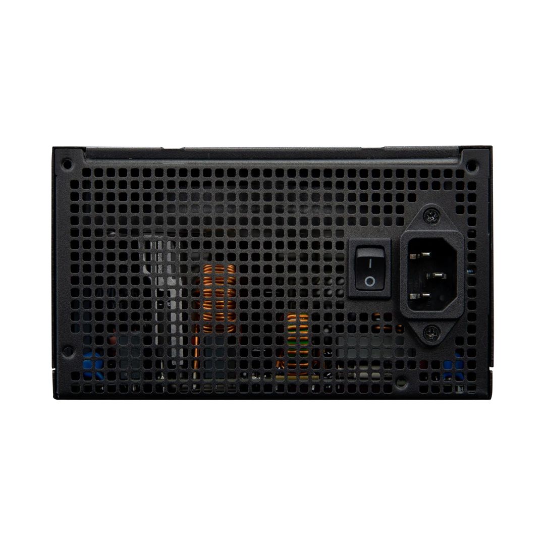 Cougar 1000W 80+ Gold CGR GDN-1000