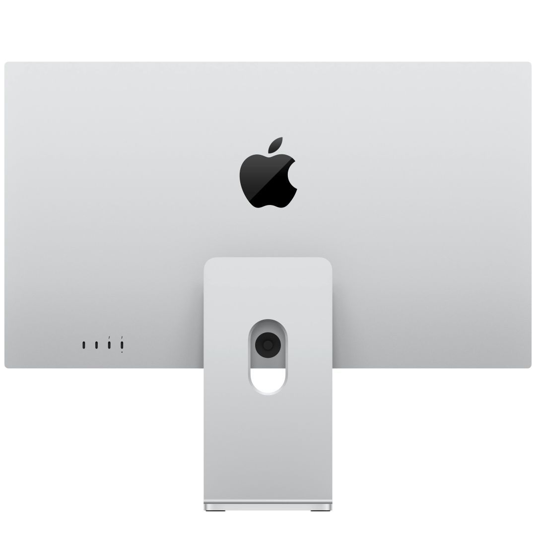 Apple 27