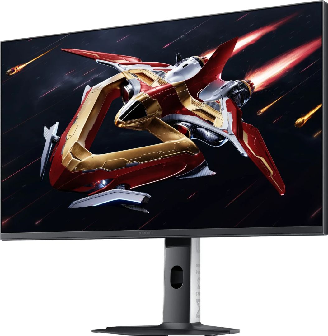 Xiaomi 27