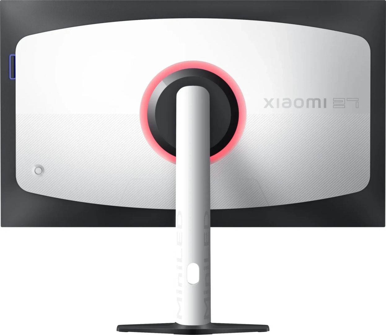 Xiaomi 27