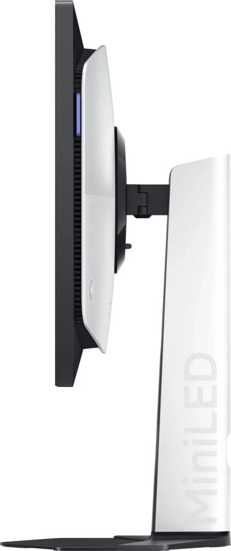 Xiaomi 27