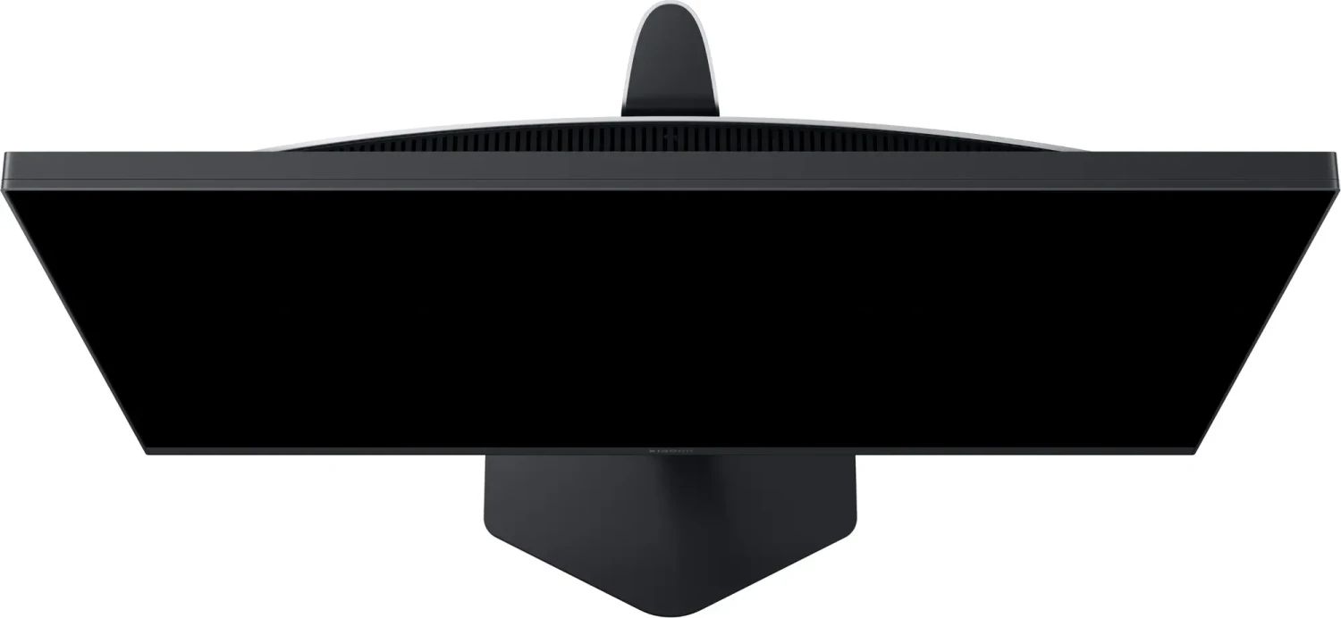 Xiaomi 27