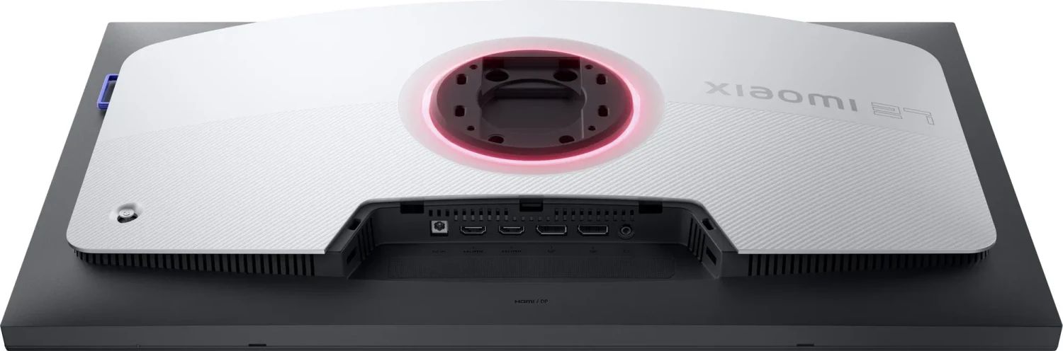 Xiaomi 27
