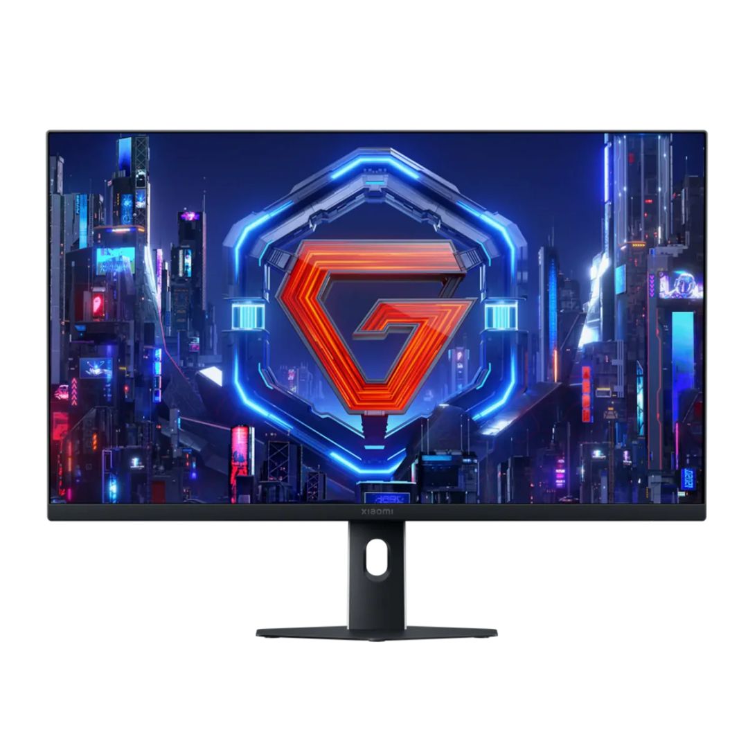 Xiaomi 27