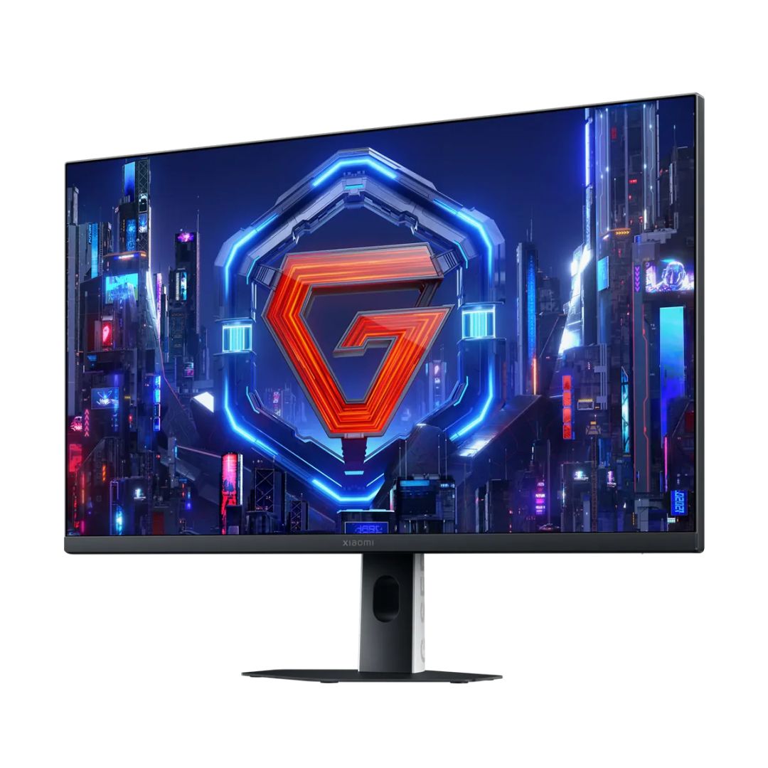 Xiaomi 27