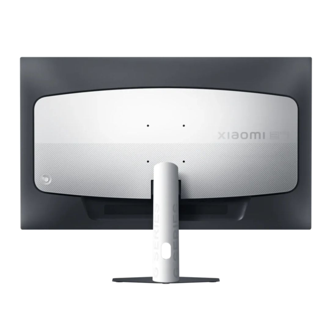 Xiaomi 27