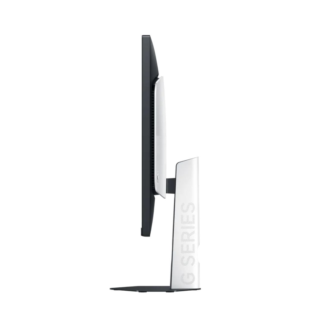 Xiaomi 27