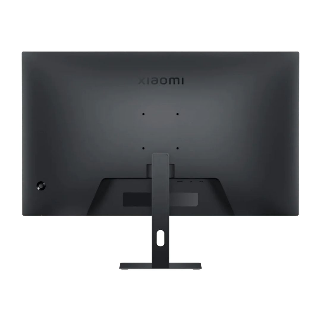 Xiaomi 27