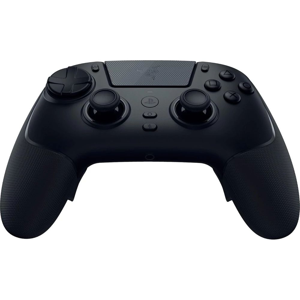 Razer Raiju V3 Pro for PS5 Wireless Gamepad Black