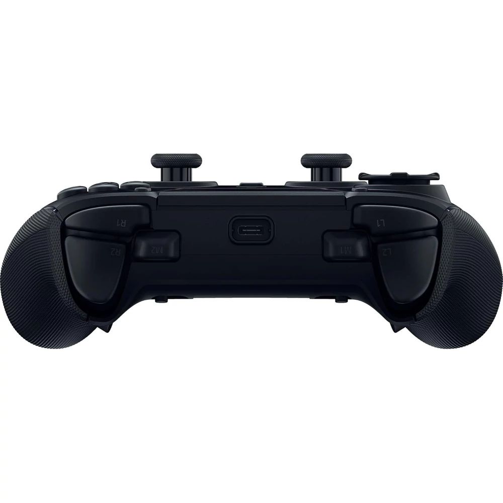 Razer Raiju V3 Pro for PS5 Wireless Gamepad Black