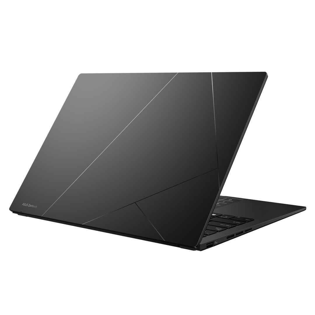 Asus UM3406GA-QD077OA Jade Black