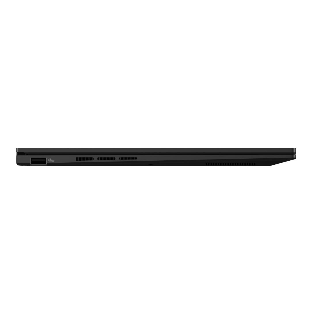 Asus UM3406GA-QD077OA Jade Black