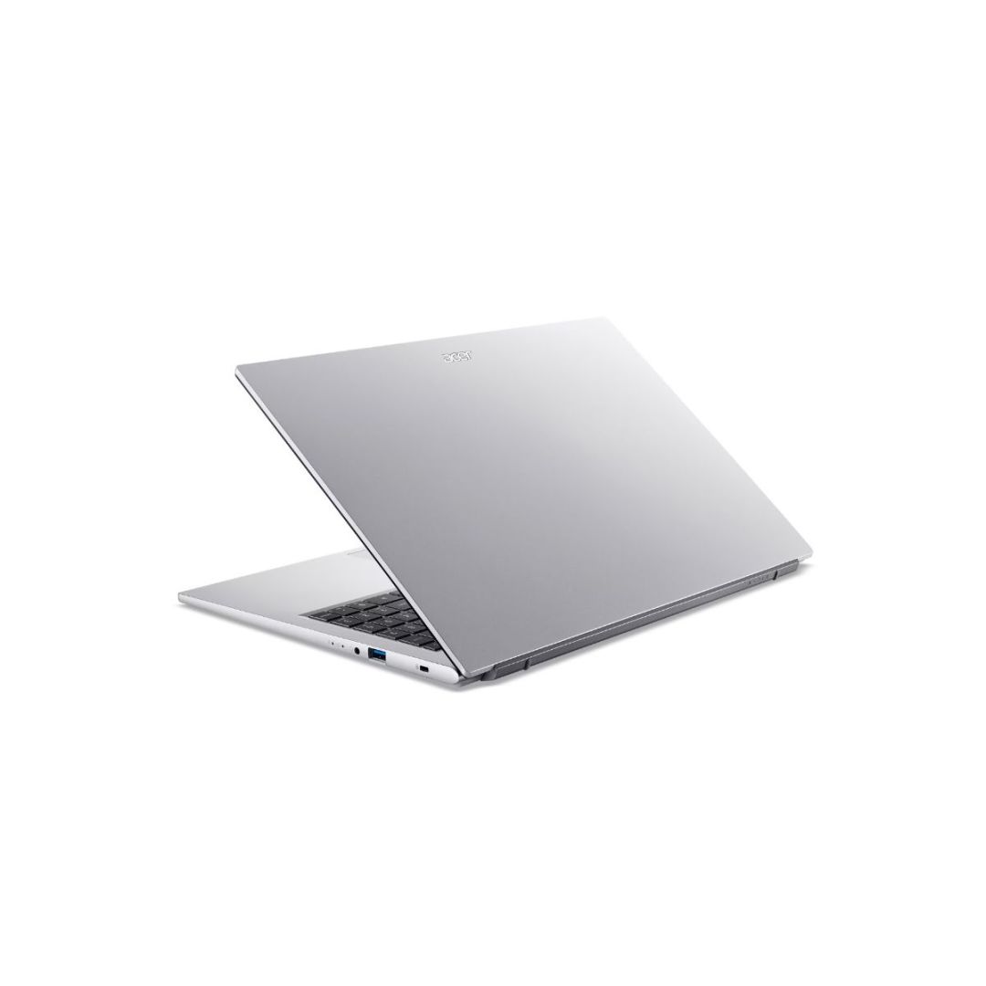 Acer Aspire GO AG16-71P-714E Pure Silver