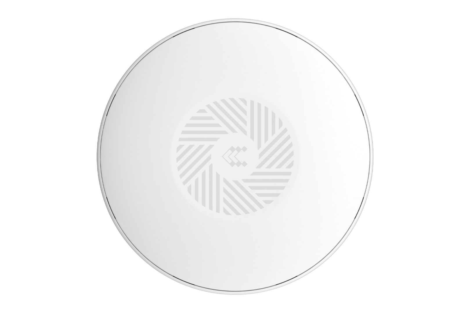 Teltonika TAP400 Wi-Fi 6 Access Point without PSU White